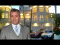 Matt Leblanc s Lifestyle 2021 Biography Net Worth