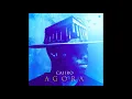 Thanda (feat. Pixie L) - Caiiro