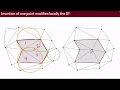 GEO1015 -