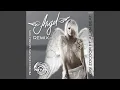 Lagu Angel (feat. Luigi Zocoor)