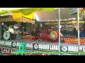 Download Lagu GERO NEW MARGO LARAS | LIVE KAMPAK - JEGREG | KI SUKRIONO - NYI WARIATI CS