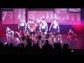 Download Lagu UWCSEA UN Night 2015 New Zealand