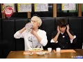 Download Lagu GH Eunhyuk eating spicy food cut