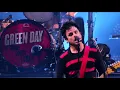 Download Lagu GREEN DAY: 'Burnout' [Live Video]