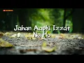 Download Lagu Jahan Aapki Izzat Na Ho | Lines 🔥🔥 | WhatsApp Status | Motivational | Inspiring | HM Zone