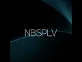 Lost Soul (Slowed & Reverb)
