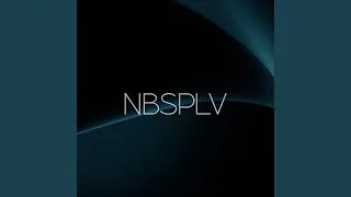 Lost Soul Slowed Reverb 