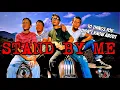 10 Things You Didn t Know About Stand by Me re-uptoad