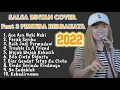 Download Lagu Cover Lagu VIRAL ~ Aca Aca Nehi Nehi - Dadido || 3 Pemuda Berbayaha Feat Salsa Bintan Cover 2022