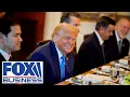 Download Lagu Trump reveals trade deals in progress