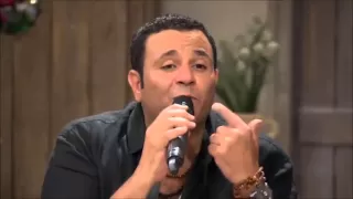 اصاله محمد فؤاد احمد السقا اسباب كتيرة 