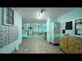 131 Bluff View Dr Unit 208 Belleair Bluffs FL 33770