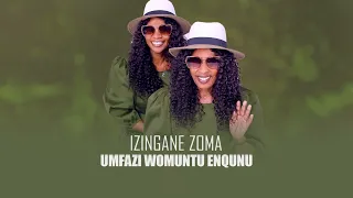 izingane zoma umfazi womuntu enqunu visualiser