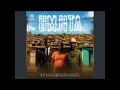 Download Lagu Piano City, Zee_nhle, Royce77 \u0026 DJ Jaivane - Umjita (Official Audio) feat. Major League Djz