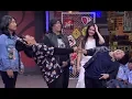 Download Lagu ANWAR DAN MPOK ALPA RAMBUTNYA DITARIK PENUNGGU STUDIO | OPERA VAN JAVA (30/07/19) PART 5