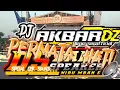 Lagu Dj PERMATA HATI X Seruling ULAR  || akbar Dz \u0026 Ds speaker