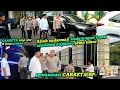 Download Lagu Silaturrahmi Kapolres malang ke markas besar BP audio, \u0026 lihat megahnya CARRETA Indonesia BP!.