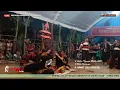 Download Lagu Gending Jaranan LELO LEDHUNG - Satrio Turonggo Mudho | STM