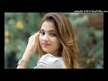 Download Lagu Tujhe Aksa Beach Ghuma Du (Full Song) Film - God Tussi Great Ho