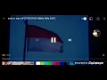 Download Lagu Trans tv sign off (2020 2015) nikita Willy 2021