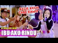 Download Lagu AYRA LAVENIA - IBU AKU RINDU (TRISNA KIDS COMPETITION #1 - GRAND FINAL) #TKC