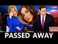 Sophia Petsche Omaha Died - Sophia Petsche Omaha Cause Of Death Sophia Petsche Omaha Obituary