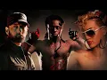 Download Lagu Eminem - Kill For Love feat. Lil Wayne, Rihanna - 2023