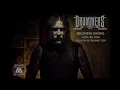 BEHEMOTH@Ov Fire And The Void-live in Cracow 2014 (Drum Cam)