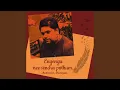 Download Lagu Engengu Nee Sendra Pothum