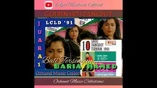  agushendarto7348 bariah hamed bali tersenyum cipt denny albar arr muchtar b juara i lcld91