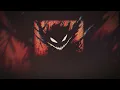 RITMO BRUTALISMO ULTRA BOOST · Sped Up & Bass - Xllie!
