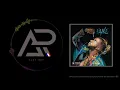 Lefa - T'y arrivais pas (8D) 🎧
