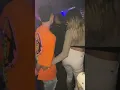 Download Lagu 😱What kind of dance is it?porn style dance🤣🤣#shorts #youtubeshorts #pornstarsarepeople