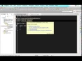 JDBC Tutorial P10 Batch Updates Part 1