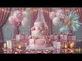 Download Lagu Most Beautiful Happy Birthday Song 2025 | Celebration Music
