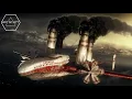 ART OF MELODIC TECHNO ◉ prism. - Factory