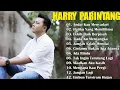 Harry Parintang Lagu Terbaik 2025 : Andai Kau Menyadari || Harapan Menjadi Kenangan