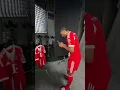 Download Lagu asking Serge Gnabry to launch the new Bayern Munich kit 🤳❤️ #adidas #football #bayernmunich