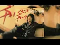 Steve Perry - Foolish Heart (Remastered)