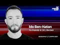 AI-armed attackers deepen crypto s 2026 hacking crisis