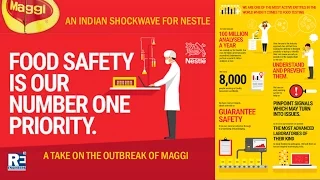 the 2 minute maggi monster an indian outbreak
