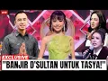 Lagu HEBOH PARAH‼️RAFFI AHMAD JAGO-IN TASYA TANGERANG DA7 FIX JUARA 1?! NETIZEN LANGSUNG GEMPAR!