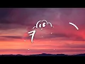 Pitbull - Hotel Room Service (Lyrics)