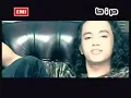 Lagu BIP 1000 puisi