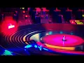 Disco 82 - Khud-daar - Lata Mangeshkar & Kishore Kumar ~ Music: Rajesh Roshan Lyrics: Majrooh - 1982