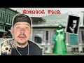 What Happens When You Visit Utah s Most Haunted Places