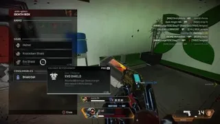 خمس حقائق تدل على ان ميسي من جيزان 