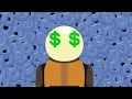 How to Get UNLIMITED LUNAR COINS in Risk of Rain 2