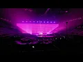 Download Lagu Malta: Destiny - Je me casse (Rehearsal Content) (4K)