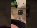 BBW WIEGHT IN CHUBBY GIRL more in telegram